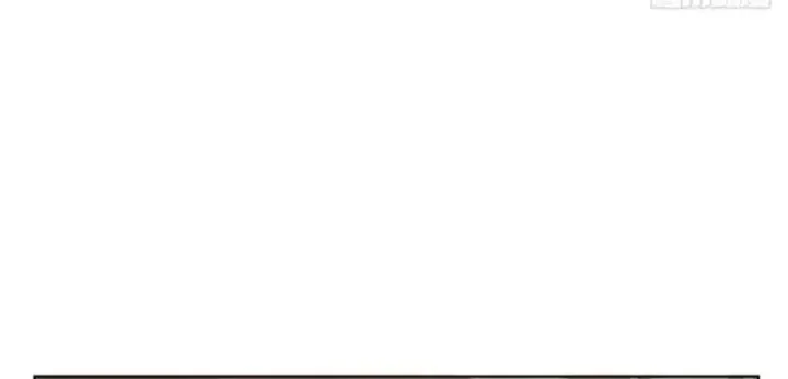 Trang 108 - Thương Nhân Buôn Lậu Thời Mạt Thế: Ta Dùng Que Cay Đổi Vàng Thỏi