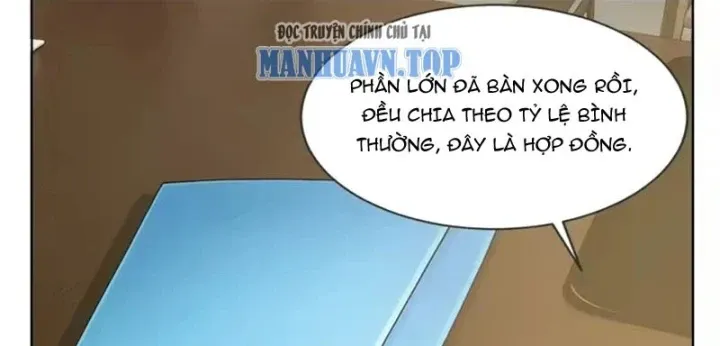 Trang 109 - Thương Nhân Buôn Lậu Thời Mạt Thế: Ta Dùng Que Cay Đổi Vàng Thỏi