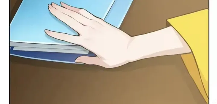 Trang 110 - Thương Nhân Buôn Lậu Thời Mạt Thế: Ta Dùng Que Cay Đổi Vàng Thỏi