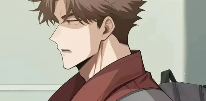 Trang 12 - Thương Nhân Buôn Lậu Thời Mạt Thế: Ta Dùng Que Cay Đổi Vàng Thỏi