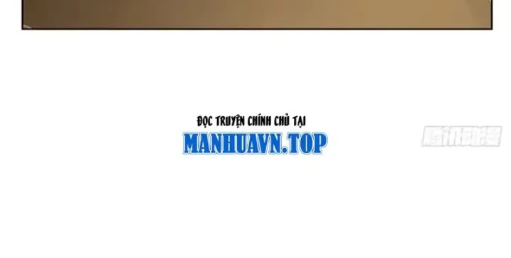 Trang 111 - Thương Nhân Buôn Lậu Thời Mạt Thế: Ta Dùng Que Cay Đổi Vàng Thỏi