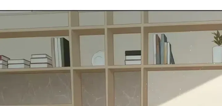 Trang 112 - Thương Nhân Buôn Lậu Thời Mạt Thế: Ta Dùng Que Cay Đổi Vàng Thỏi