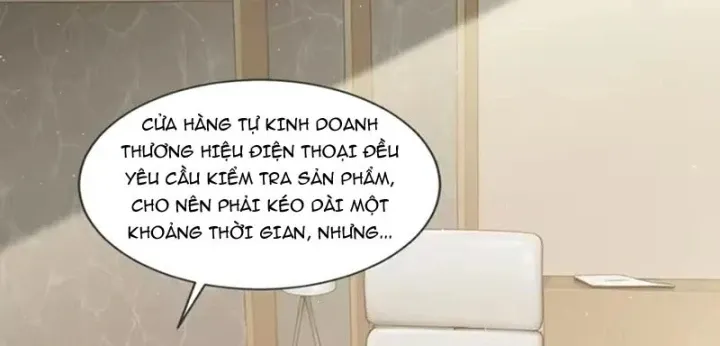 Trang 113 - Thương Nhân Buôn Lậu Thời Mạt Thế: Ta Dùng Que Cay Đổi Vàng Thỏi