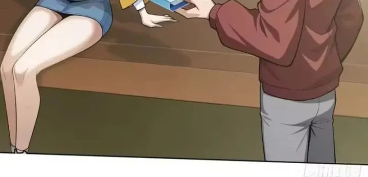 Trang 115 - Thương Nhân Buôn Lậu Thời Mạt Thế: Ta Dùng Que Cay Đổi Vàng Thỏi