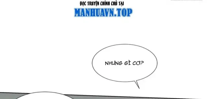 Trang 116 - Thương Nhân Buôn Lậu Thời Mạt Thế: Ta Dùng Que Cay Đổi Vàng Thỏi
