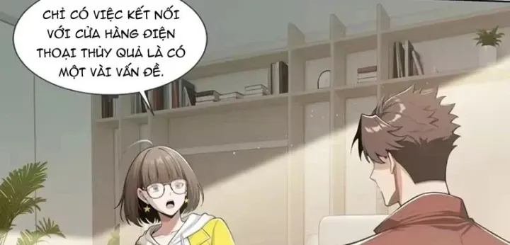 Trang 117 - Thương Nhân Buôn Lậu Thời Mạt Thế: Ta Dùng Que Cay Đổi Vàng Thỏi