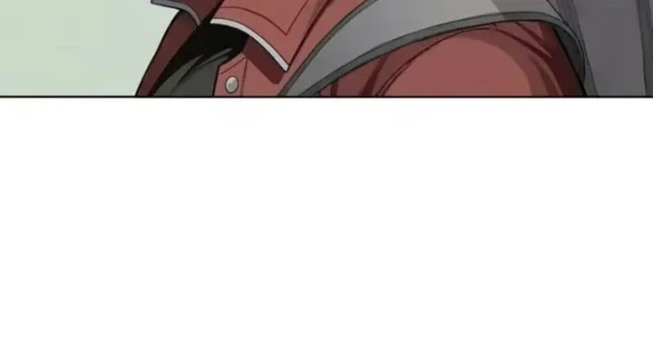 Trang 13 - Thương Nhân Buôn Lậu Thời Mạt Thế: Ta Dùng Que Cay Đổi Vàng Thỏi