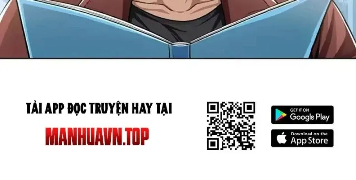 Trang 121 - Thương Nhân Buôn Lậu Thời Mạt Thế: Ta Dùng Que Cay Đổi Vàng Thỏi