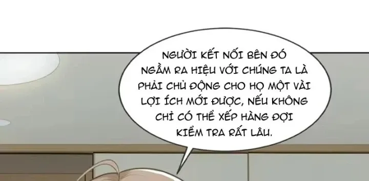 Trang 122 - Thương Nhân Buôn Lậu Thời Mạt Thế: Ta Dùng Que Cay Đổi Vàng Thỏi