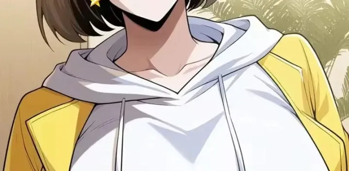 Trang 124 - Thương Nhân Buôn Lậu Thời Mạt Thế: Ta Dùng Que Cay Đổi Vàng Thỏi