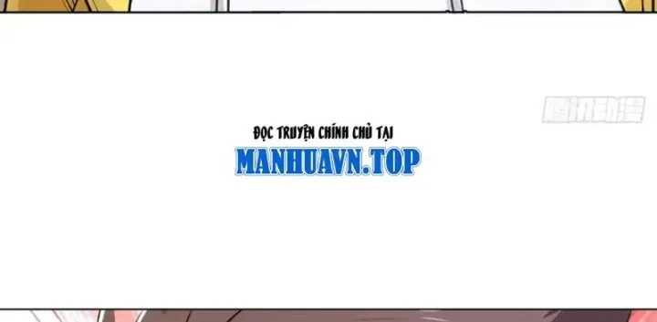 Trang 125 - Thương Nhân Buôn Lậu Thời Mạt Thế: Ta Dùng Que Cay Đổi Vàng Thỏi