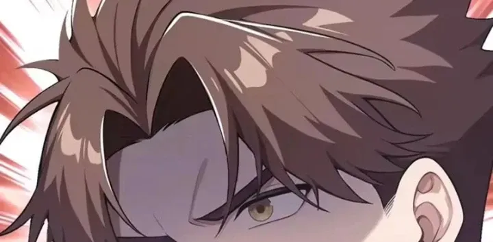 Trang 126 - Thương Nhân Buôn Lậu Thời Mạt Thế: Ta Dùng Que Cay Đổi Vàng Thỏi