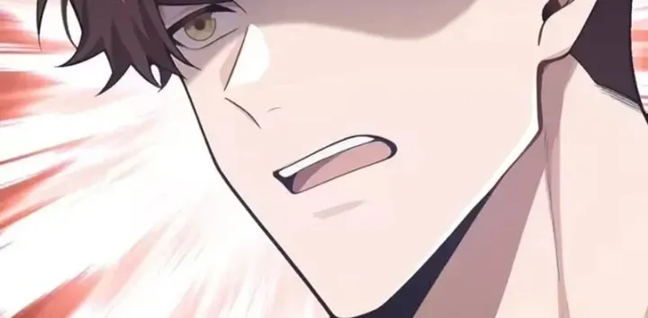 Trang 127 - Thương Nhân Buôn Lậu Thời Mạt Thế: Ta Dùng Que Cay Đổi Vàng Thỏi