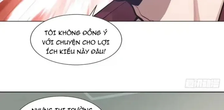 Trang 128 - Thương Nhân Buôn Lậu Thời Mạt Thế: Ta Dùng Que Cay Đổi Vàng Thỏi