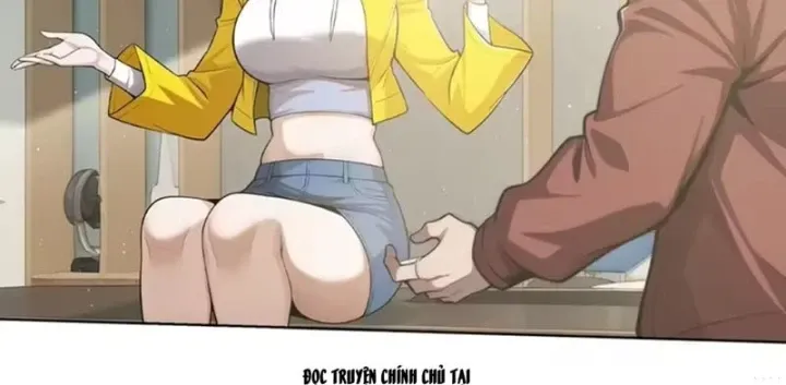 Trang 130 - Thương Nhân Buôn Lậu Thời Mạt Thế: Ta Dùng Que Cay Đổi Vàng Thỏi