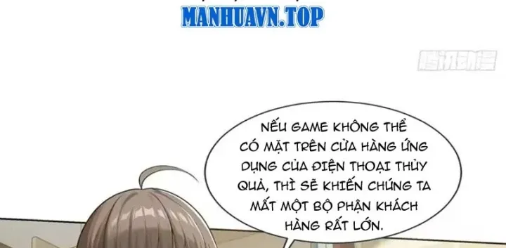 Trang 131 - Thương Nhân Buôn Lậu Thời Mạt Thế: Ta Dùng Que Cay Đổi Vàng Thỏi