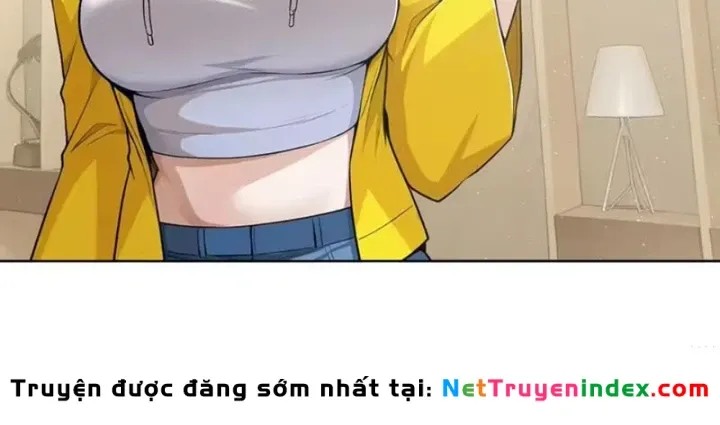 Trang 133 - Thương Nhân Buôn Lậu Thời Mạt Thế: Ta Dùng Que Cay Đổi Vàng Thỏi