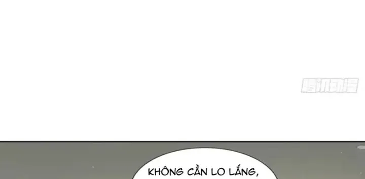 Trang 134 - Thương Nhân Buôn Lậu Thời Mạt Thế: Ta Dùng Que Cay Đổi Vàng Thỏi