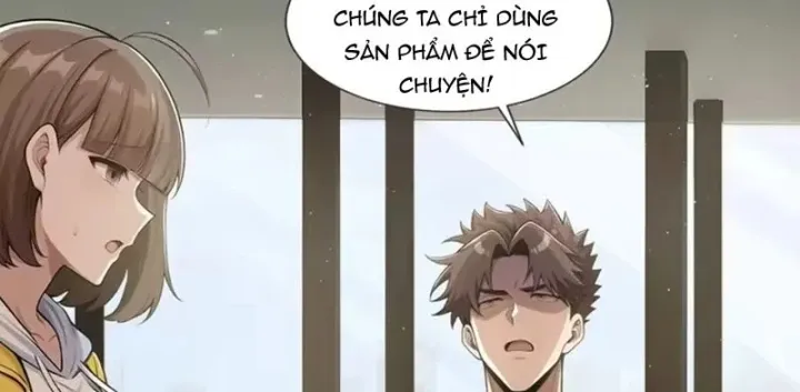 Trang 135 - Thương Nhân Buôn Lậu Thời Mạt Thế: Ta Dùng Que Cay Đổi Vàng Thỏi