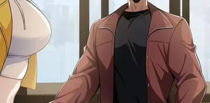 Trang 136 - Thương Nhân Buôn Lậu Thời Mạt Thế: Ta Dùng Que Cay Đổi Vàng Thỏi