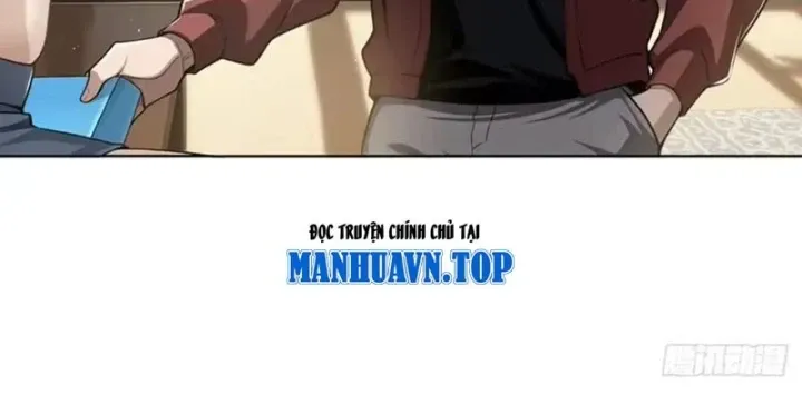 Trang 137 - Thương Nhân Buôn Lậu Thời Mạt Thế: Ta Dùng Que Cay Đổi Vàng Thỏi