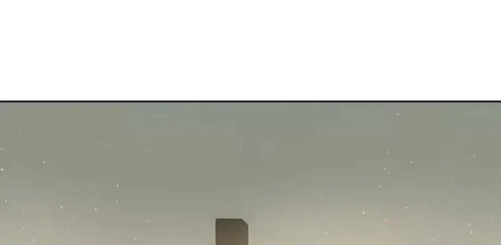 Trang 138 - Thương Nhân Buôn Lậu Thời Mạt Thế: Ta Dùng Que Cay Đổi Vàng Thỏi