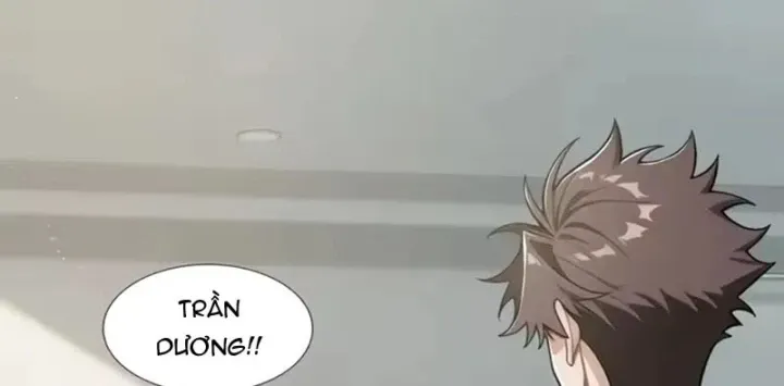 Trang 15 - Thương Nhân Buôn Lậu Thời Mạt Thế: Ta Dùng Que Cay Đổi Vàng Thỏi