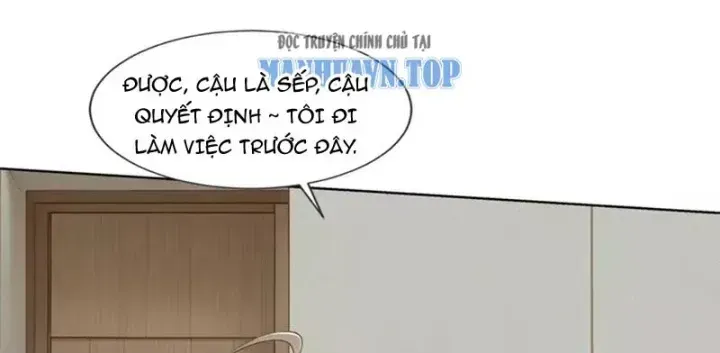 Trang 141 - Thương Nhân Buôn Lậu Thời Mạt Thế: Ta Dùng Que Cay Đổi Vàng Thỏi