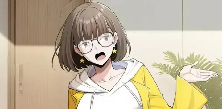 Trang 142 - Thương Nhân Buôn Lậu Thời Mạt Thế: Ta Dùng Que Cay Đổi Vàng Thỏi