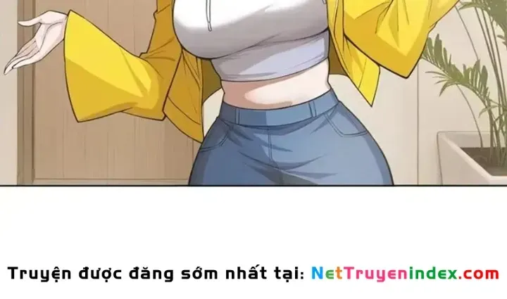 Trang 143 - Thương Nhân Buôn Lậu Thời Mạt Thế: Ta Dùng Que Cay Đổi Vàng Thỏi