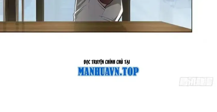 Trang 146 - Thương Nhân Buôn Lậu Thời Mạt Thế: Ta Dùng Que Cay Đổi Vàng Thỏi