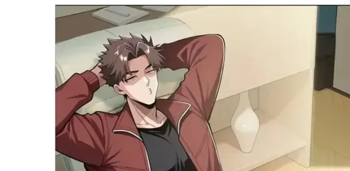 Trang 147 - Thương Nhân Buôn Lậu Thời Mạt Thế: Ta Dùng Que Cay Đổi Vàng Thỏi