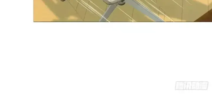 Trang 149 - Thương Nhân Buôn Lậu Thời Mạt Thế: Ta Dùng Que Cay Đổi Vàng Thỏi