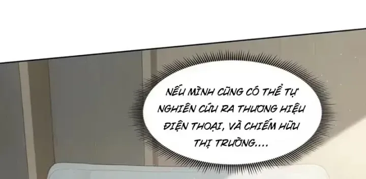 Trang 150 - Thương Nhân Buôn Lậu Thời Mạt Thế: Ta Dùng Que Cay Đổi Vàng Thỏi