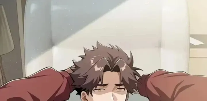 Trang 151 - Thương Nhân Buôn Lậu Thời Mạt Thế: Ta Dùng Que Cay Đổi Vàng Thỏi