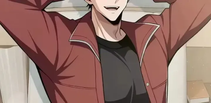 Trang 152 - Thương Nhân Buôn Lậu Thời Mạt Thế: Ta Dùng Que Cay Đổi Vàng Thỏi