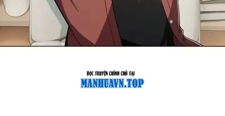 Trang 153 - Thương Nhân Buôn Lậu Thời Mạt Thế: Ta Dùng Que Cay Đổi Vàng Thỏi