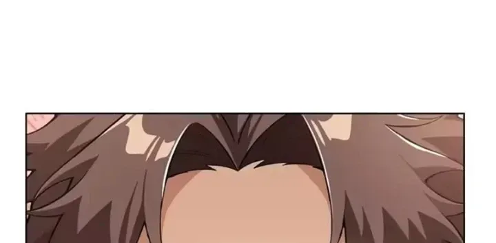 Trang 154 - Thương Nhân Buôn Lậu Thời Mạt Thế: Ta Dùng Que Cay Đổi Vàng Thỏi