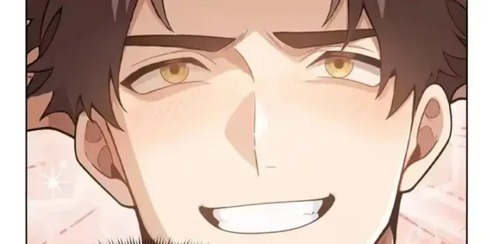 Trang 155 - Thương Nhân Buôn Lậu Thời Mạt Thế: Ta Dùng Que Cay Đổi Vàng Thỏi