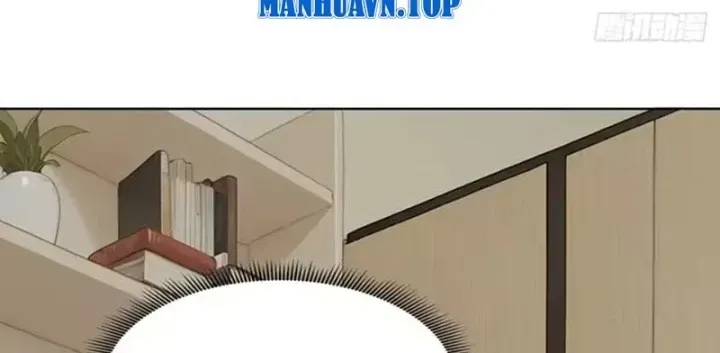 Trang 157 - Thương Nhân Buôn Lậu Thời Mạt Thế: Ta Dùng Que Cay Đổi Vàng Thỏi