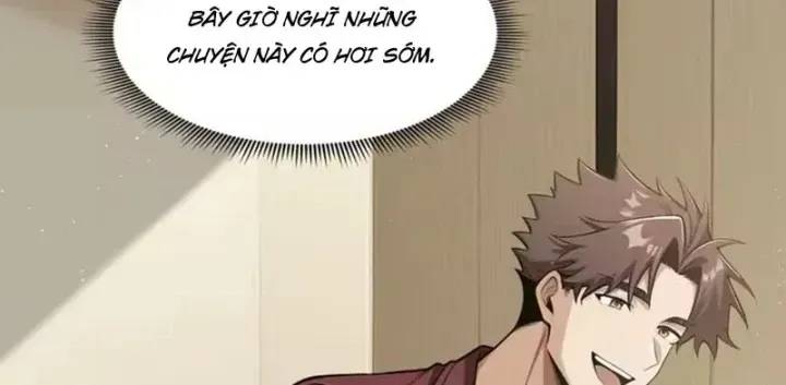 Trang 158 - Thương Nhân Buôn Lậu Thời Mạt Thế: Ta Dùng Que Cay Đổi Vàng Thỏi