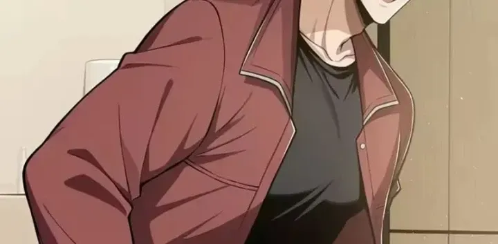 Trang 159 - Thương Nhân Buôn Lậu Thời Mạt Thế: Ta Dùng Que Cay Đổi Vàng Thỏi