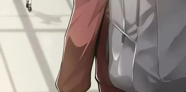 Trang 17 - Thương Nhân Buôn Lậu Thời Mạt Thế: Ta Dùng Que Cay Đổi Vàng Thỏi