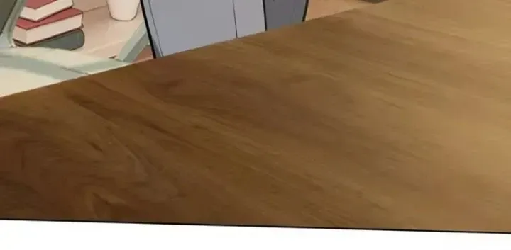 Trang 161 - Thương Nhân Buôn Lậu Thời Mạt Thế: Ta Dùng Que Cay Đổi Vàng Thỏi