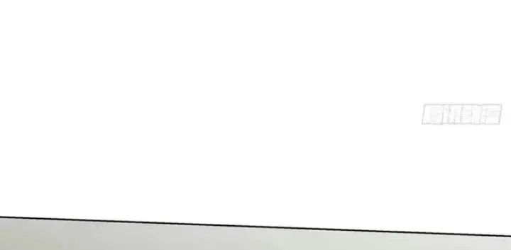 Trang 162 - Thương Nhân Buôn Lậu Thời Mạt Thế: Ta Dùng Que Cay Đổi Vàng Thỏi