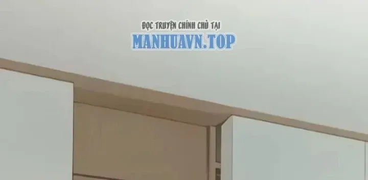 Trang 163 - Thương Nhân Buôn Lậu Thời Mạt Thế: Ta Dùng Que Cay Đổi Vàng Thỏi