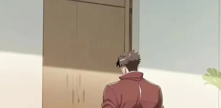 Trang 164 - Thương Nhân Buôn Lậu Thời Mạt Thế: Ta Dùng Que Cay Đổi Vàng Thỏi