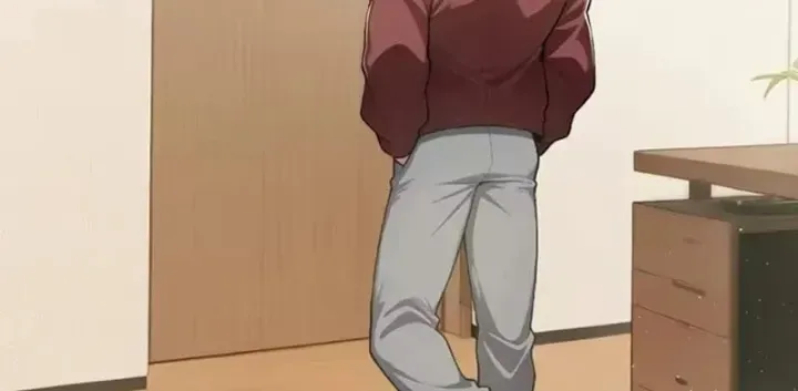 Trang 165 - Thương Nhân Buôn Lậu Thời Mạt Thế: Ta Dùng Que Cay Đổi Vàng Thỏi