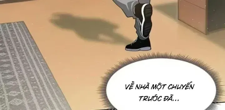 Trang 166 - Thương Nhân Buôn Lậu Thời Mạt Thế: Ta Dùng Que Cay Đổi Vàng Thỏi