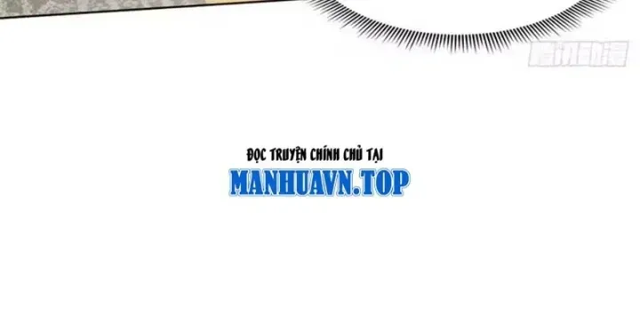 Trang 167 - Thương Nhân Buôn Lậu Thời Mạt Thế: Ta Dùng Que Cay Đổi Vàng Thỏi